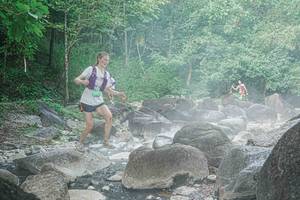 BIB: 
                            <button type="button" onclick="openModal(25110568)" class="btn btn-primary btn-sm float-right btn-popup" data-toggle="modal" data-target=".modal-high-quality">
                        <i class="fas fa-shopping-cart"></i> Add to Cart
                    </button>
                                            <button type="button" onclick="isThisMe(25110568, true)" class="btn btn-success btn-sm float-right btn-popup btn-isme hidden" data-toggle="tooltip" data-placement="bottom" title="นี่คือรูปของคุณใช่ไหม คลิกที่นี่เพื่อเอาเข้าอัลบั้ม">
                        <i class="fas fa-plus"></i> Add to album
                    </button>
                    <button type="button" onclick="isThisMe(25110568, false)" class="btn btn-warning btn-sm float-right btn-popup btn-isnotme hidden">
                        <i class="fas fa-ban"></i> Remove from album
                    </button>